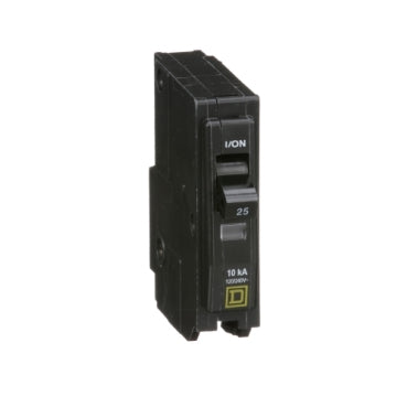 Circuit Breaker