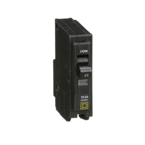 Circuit Breaker