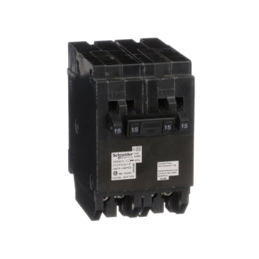 Circuit Breaker