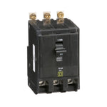 Circuit Breaker