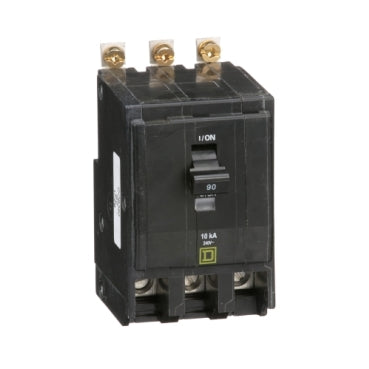 Circuit Breaker