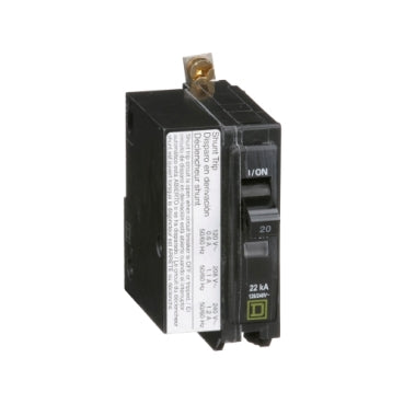 Circuit Breaker