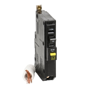 Circuit Breaker