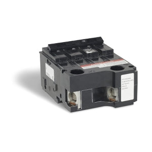 Circuit Breaker