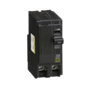 Circuit Breaker