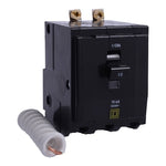 Circuit Breaker