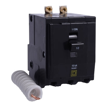 Circuit Breaker