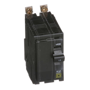 Circuit Breaker