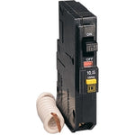 Circuit Breaker