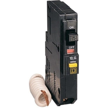 Circuit Breaker