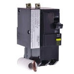 Circuit Breaker