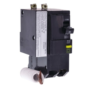 Circuit Breaker
