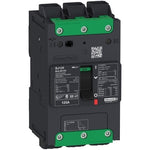 Circuit Breaker
