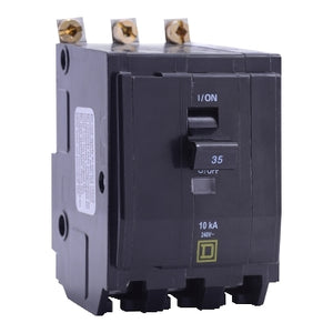 Circuit Breaker