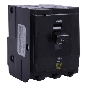 Circuit Breaker