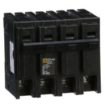 Circuit Breaker