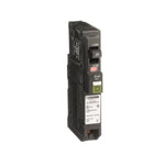 Circuit Breaker