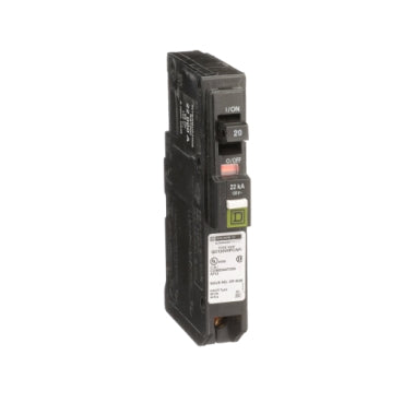 Circuit Breaker