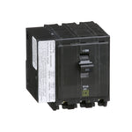Circuit Breaker