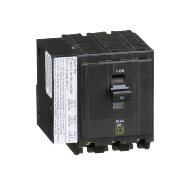 Circuit Breaker