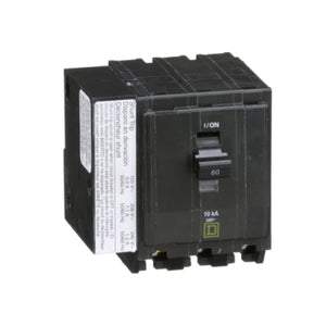 Circuit Breaker