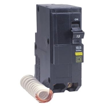 Circuit Breaker