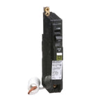 Circuit Breaker