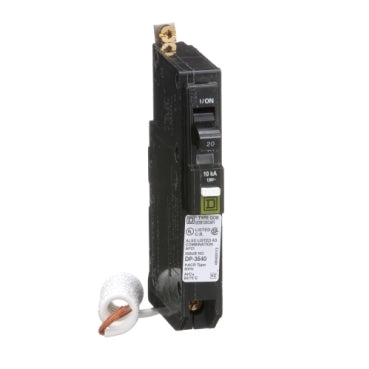 Circuit Breaker