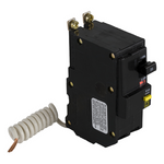Circuit Breaker