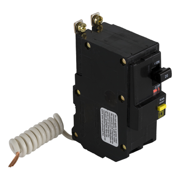 Circuit Breaker