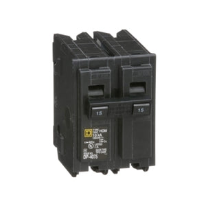 Circuit Breaker