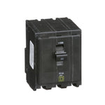 Circuit Breaker