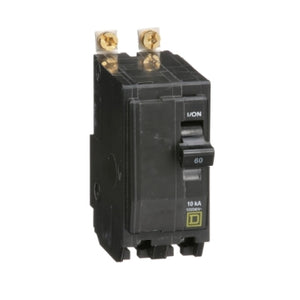 Circuit Breaker