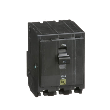 Circuit Breaker