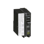 Circuit Breaker