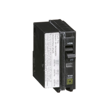 Circuit Breaker