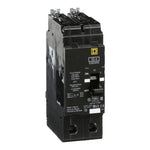 Circuit Breaker