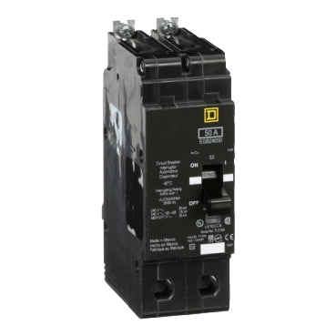 Circuit Breaker