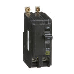 Circuit Breaker