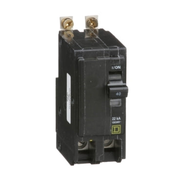 Circuit Breaker