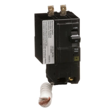Circuit Breaker