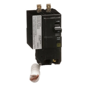 Circuit Breaker