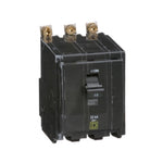 Circuit Breaker