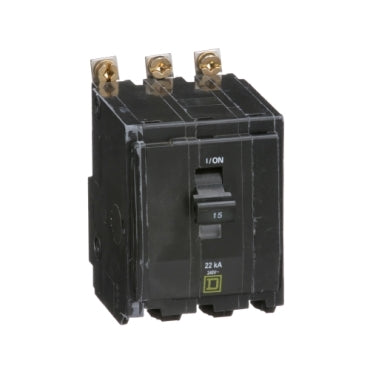 Circuit Breaker
