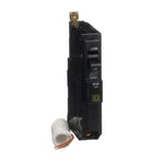 Circuit Breaker