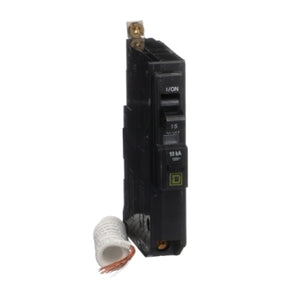 Circuit Breaker