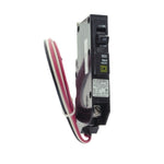 Circuit Breaker