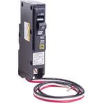 Circuit Breaker