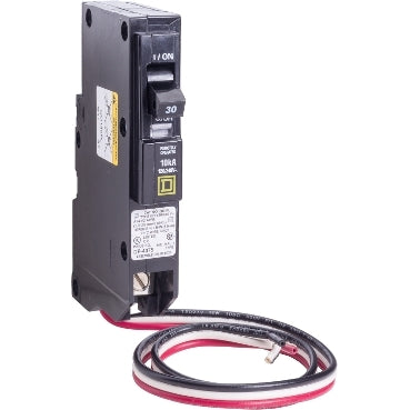 Circuit Breaker