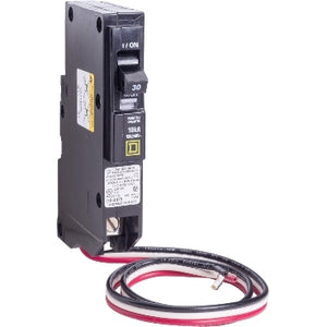 Circuit Breaker